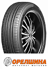 255/45 R20  105V  Zeetex  SU1000 vfm